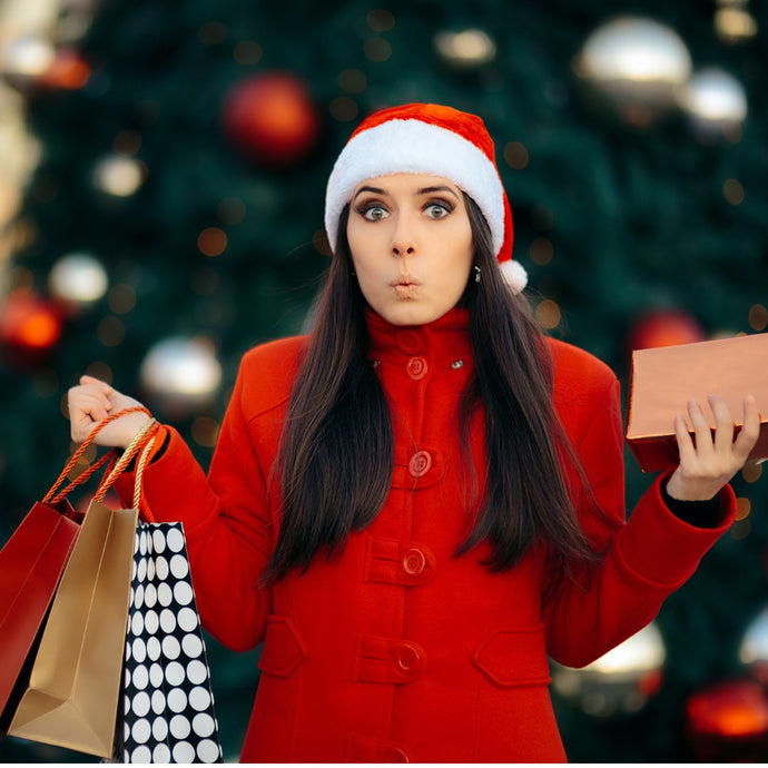 5 Tips for Gifting for the 2020 Holidays on a Budget