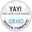 Hidden Comments Sock Store logo
