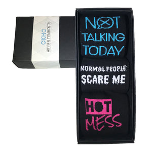 That Day Gift Box 3-pack